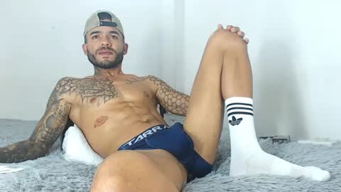 Snapshot of jeilertthh chatting on February 25, 2025, 9:31 am jeilertthh online show from February 25, 2025, 9:31 am