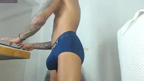 Snapshot of jeilertthh chatting on March 4, 2025, 10:02 am jeilertthh online show from March 4, 2025, 10:02 am