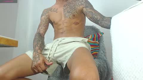 Snapshot of jeilertthh chatting on March 8, 2025, 6:10 am jeilertthh online show from March 8, 2025, 6:10 am