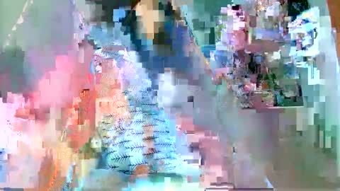 jeilertthh online show from February 9, 2026, 12:53 pm