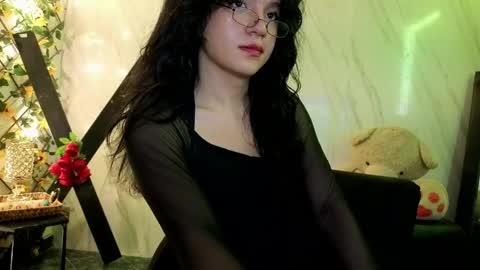 Jeimy Garca online show from May 16, 2026, 12:40 am