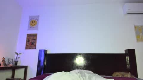 Greys online show from January 13, 2025, 3:34 am