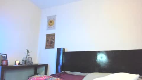 Greys online show from March 2, 2025, 3:13 am