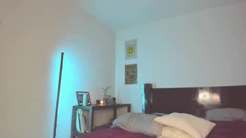 Greys online show from March 9, 2025, 12:10 am