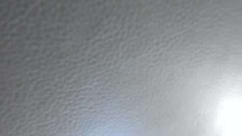 jejonat online show from February 18, 2026, 7:32 pm