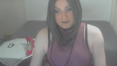 Snapshot of jellena87 chatting on April 3, 2026, 5:11 pm Jellena online show from April 3, 2026, 5:11 pm