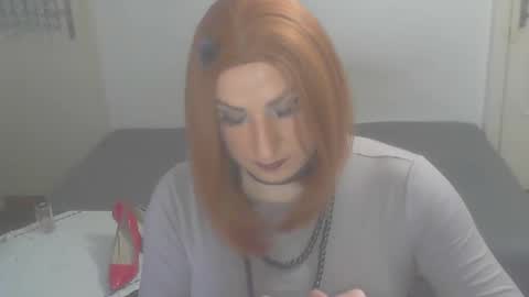 Snapshot of jellena87 chatting on April 28, 2026, 5:29 pm Jellena online show from April 28, 2026, 5:29 pm