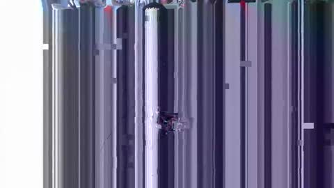 Jello9 online show from January 5, 2026, 8:01 pm