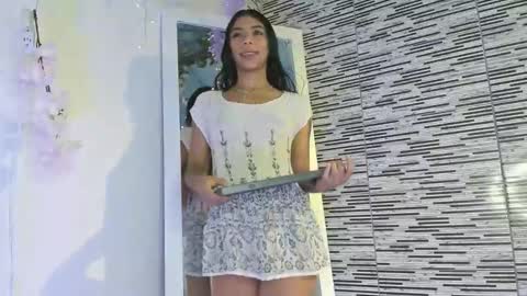 Snapshot of jellttalkie chatting on November 7, 2025, 11:21 am Jasmine online show from November 7, 2025, 11:21 am