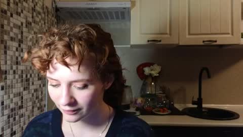 Snapshot of jelly_cherry chatting on April 2, 2026, 8:28 pm Emily online show from April 2, 2026, 8:28 pm