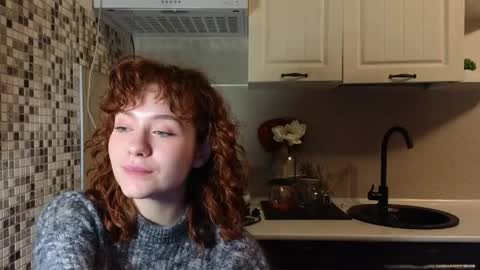 Snapshot of jelly_cherry chatting on May 9, 2026, 10:26 pm Emily online show from May 9, 2026, 10:26 pm