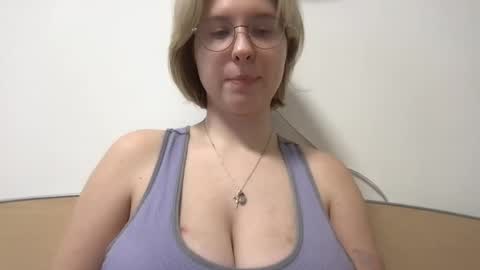 Inna  online show from February 4, 2026, 10:10 am