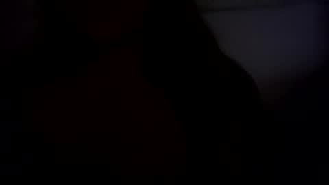 DebbieSnowRonBlaze online show from September 15, 2025, 4:34 am