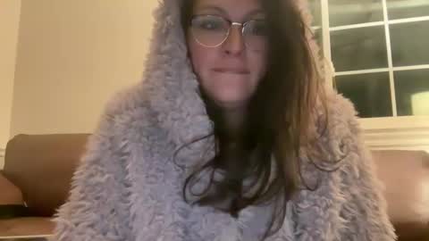 Jelli online show from December 15, 2024, 4:18 am