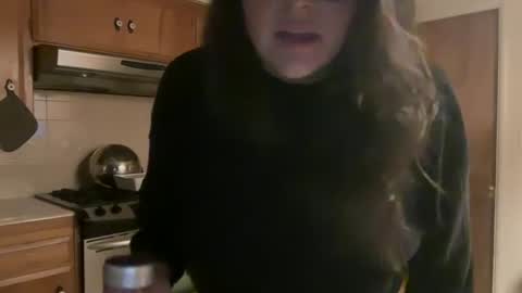 Jelli online show from December 28, 2024, 3:04 pm