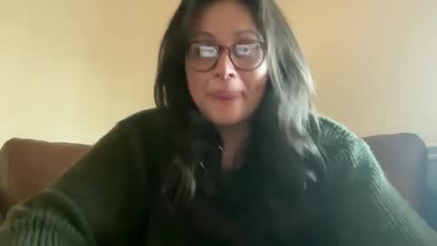 Jelli online show from January 10, 2025, 3:48 pm