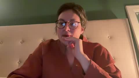 Jelli online show from January 16, 2025, 2:19 pm