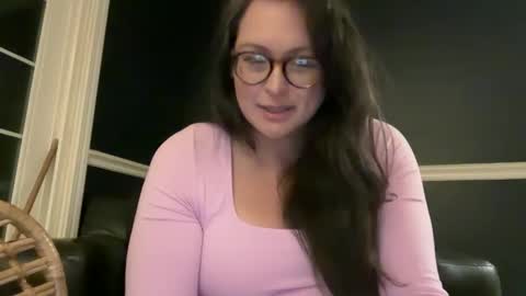 Jelli online show from January 6, 2026, 7:12 am