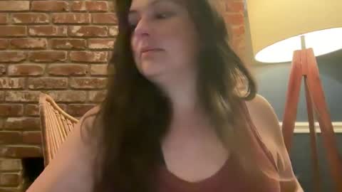 Snapshot of jellybeanin chatting on April 28, 2026, 7:02 am Jelli online show from April 28, 2026, 7:02 am