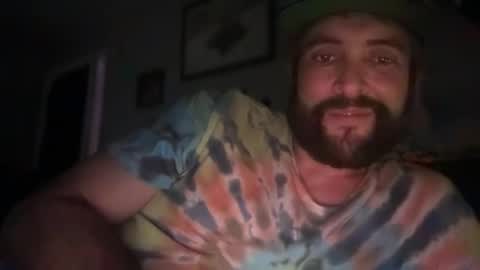 Guy Jones online show from December 17, 2024, 10:55 am