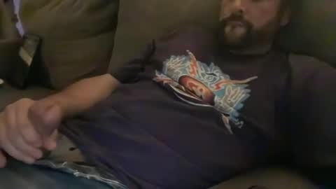 Guy Jones online show from December 22, 2024, 10:17 am