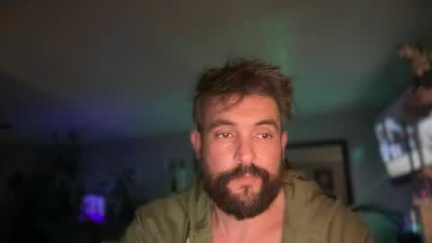 Guy Jones online show from September 10, 2025, 9:42 am