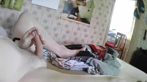 Snapshot of jellykulli chatting on March 20, 2026, 8:41 am jellykulli online show from March 20, 2026, 8:41 am