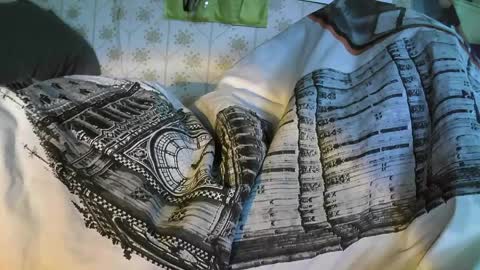 Snapshot of jellykulli chatting on April 4, 2026, 7:28 am jellykulli online show from April 4, 2026, 7:28 am