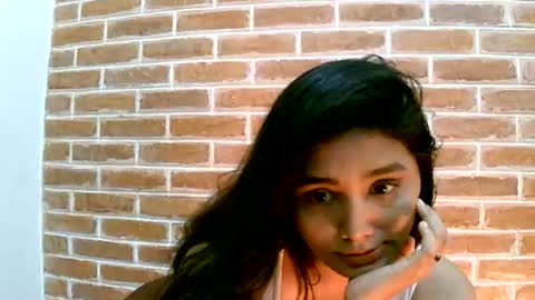 Snapshot of jellynspicy chatting on June 17, 2026, 12:07 pm jellynspicy online show from June 17, 2026, 12:07 pm