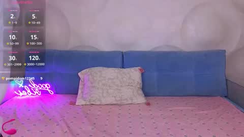 Alice online show from September 30, 2025, 1:27 pm