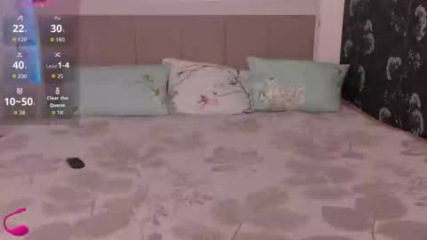 Alice online show from March 5, 2026, 4:47 pm