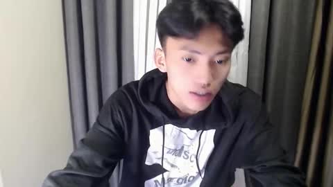 jemart_urnaughtboy online show from February 22, 2026, 12:04 pm