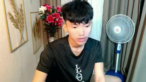 jemart_urnaughtboy online show from July 10, 2026, 6:43 pm