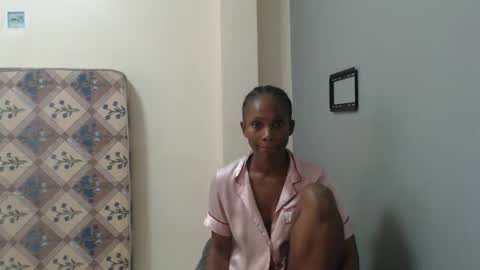 Jemmi online show from March 26, 2026, 11:05 am