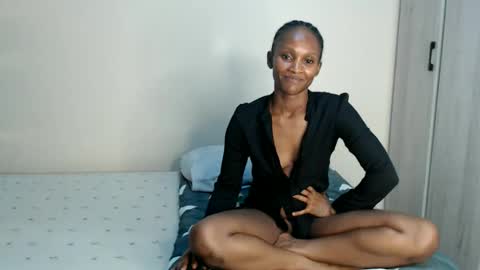 Jemmi online show from May 31, 2026, 3:30 pm