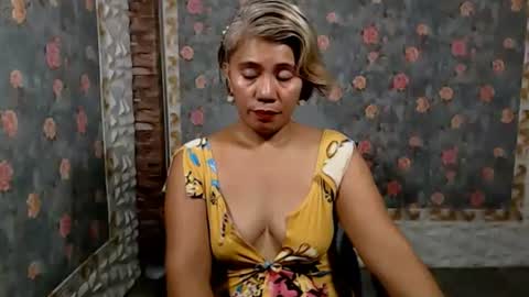 Jem online show from December 2, 2024, 6:52 am