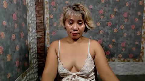 Jem online show from December 14, 2024, 10:56 am