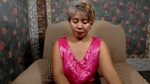 Jem online show from December 30, 2024, 11:06 pm