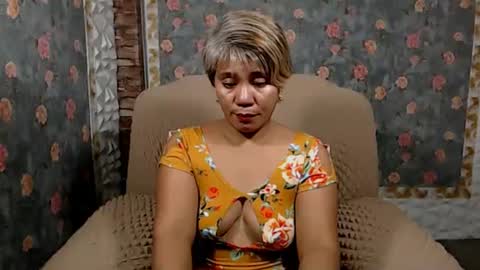 Jem online show from January 6, 2025, 8:46 am