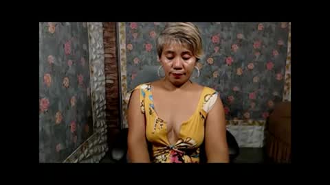 Jem online show from January 7, 2025, 7:10 am