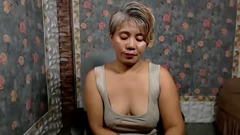 Jem online show from January 16, 2025, 6:03 am