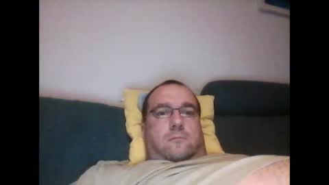 jen7903 online show from December 19, 2024, 7:29 pm