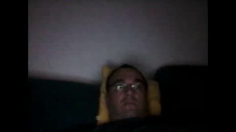 jen7903 online show from November 1, 2025, 10:34 pm