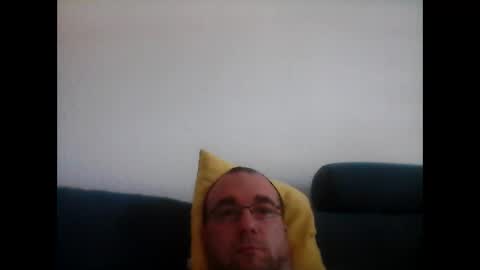 jen7903 online show from March 4, 2026, 3:18 pm