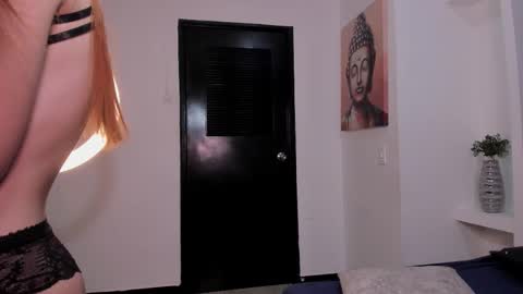 JEENA  online show from March 20, 2026, 12:43 pm