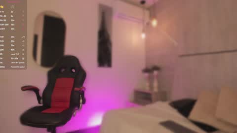 JEENA  online show from April 14, 2026, 12:33 pm