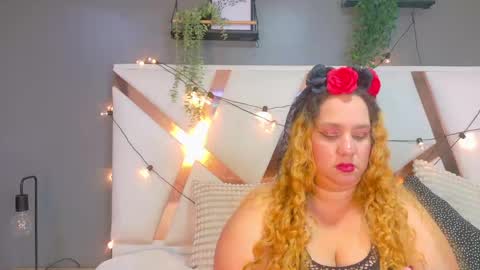 Jena  online show from March 20, 2026, 2:49 am