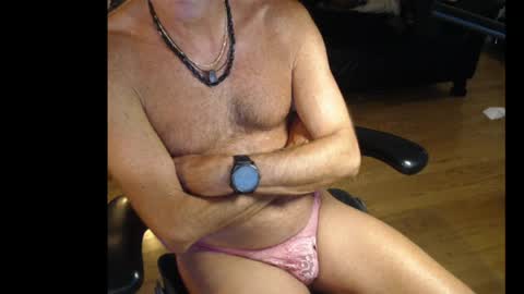 PegMePlease online show from May 26, 2026, 2:51 am