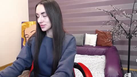 Kira online show from January 20, 2025, 6:42 am