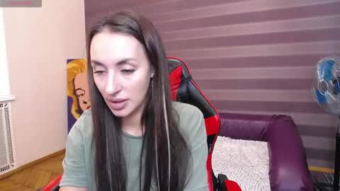 Kira online show from September 9, 2025, 8:36 am